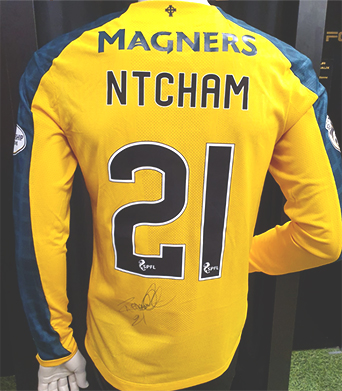 maillot02